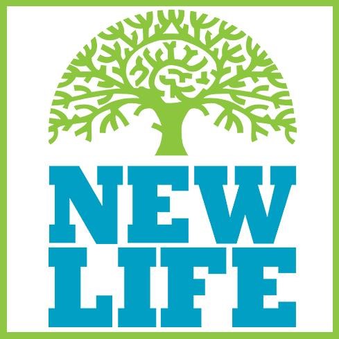 Mescaline Detox CenterIngleside IL