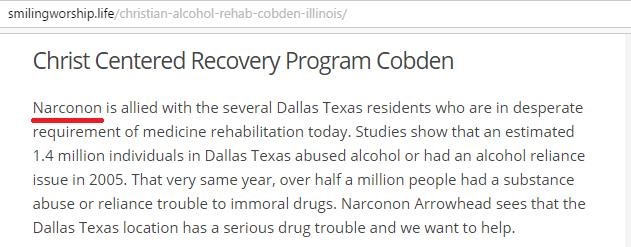 Dextroamphetamine Addiction ProgramEthridge MT