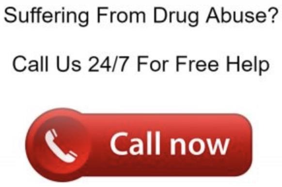 Amytal Addiction Rehab FacilitiesMount Royal NJ