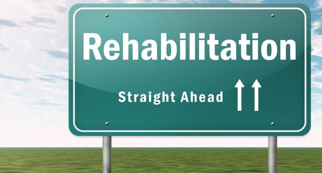 Ketamine Rehab FacilityPotomac IL