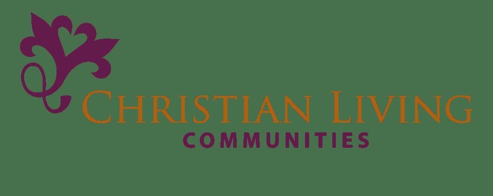 Dual Diagnosis Residential Treatment ProgramsKurthwood LA