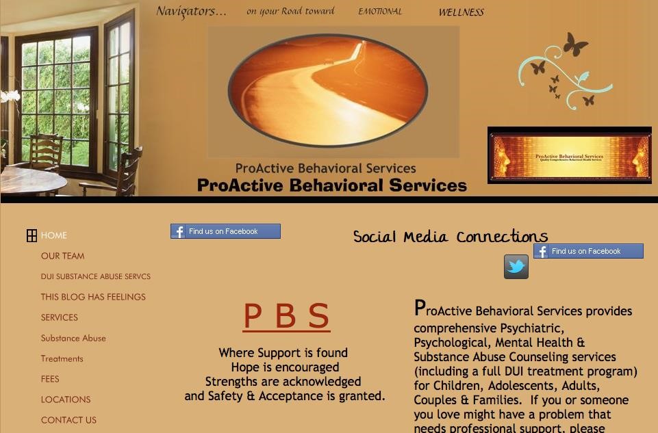 Tramal Addiction Treatment ClinicsGresham SC