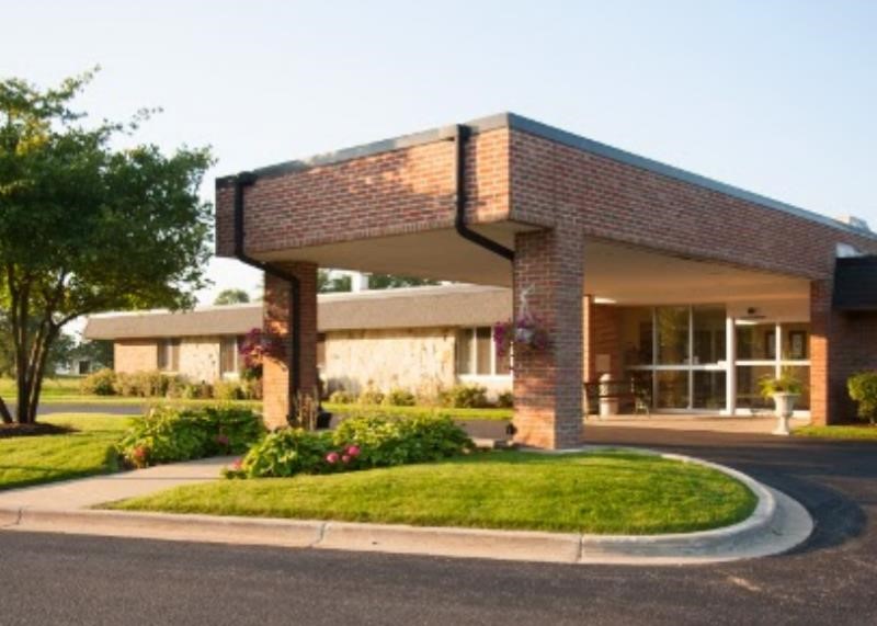 Kapanol Addiction Treatment FacilitiesHarlan KY