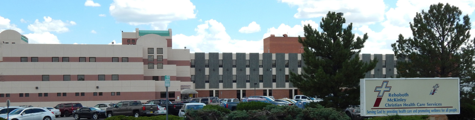 Private Drug Rehabilitation Center InWaco TX