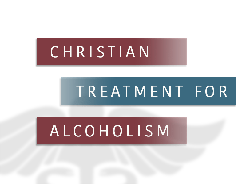 Antabuse Abuse ClinicsArlington KY
