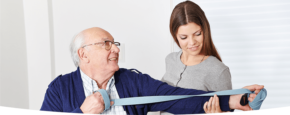 Rehab Residential ProgramsFort Lauderdale FL
