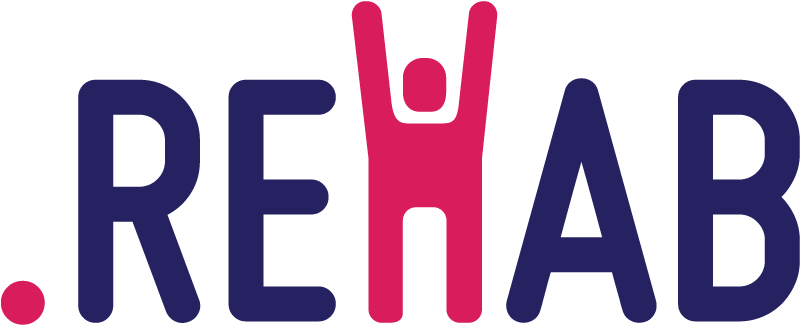 Panacet Rehab ProgramMachipongo VA