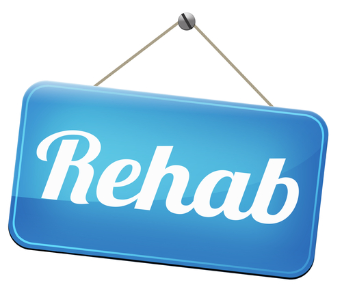 Rohypnol Addiction Rehab ProgramGallion AL