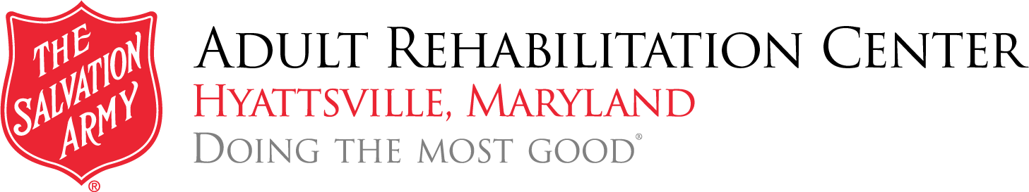Private Drug Rehab InNew Columbia PA