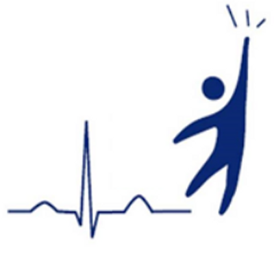 Diazepam Rehab Treatment CenterArdoch ND