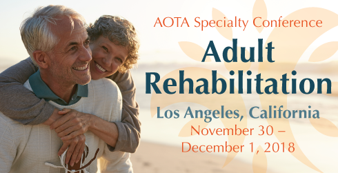 Christian Addiction RetreatsFifty Six AR