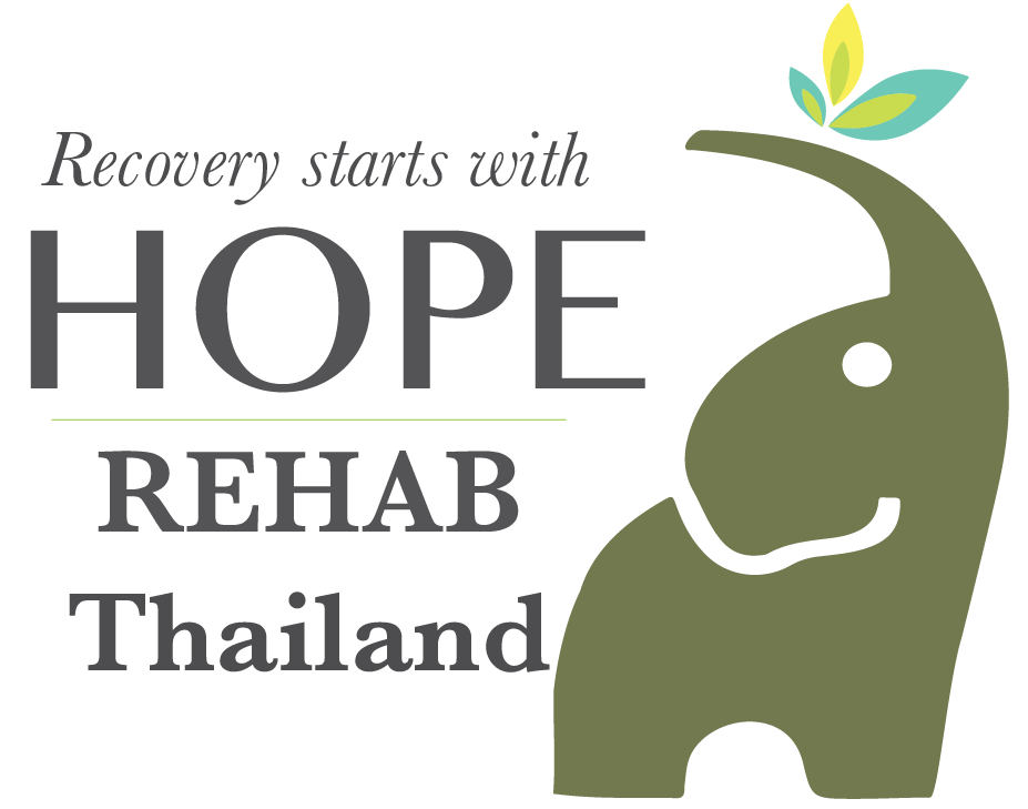Private Rehabilitation HospitalsHallock MN