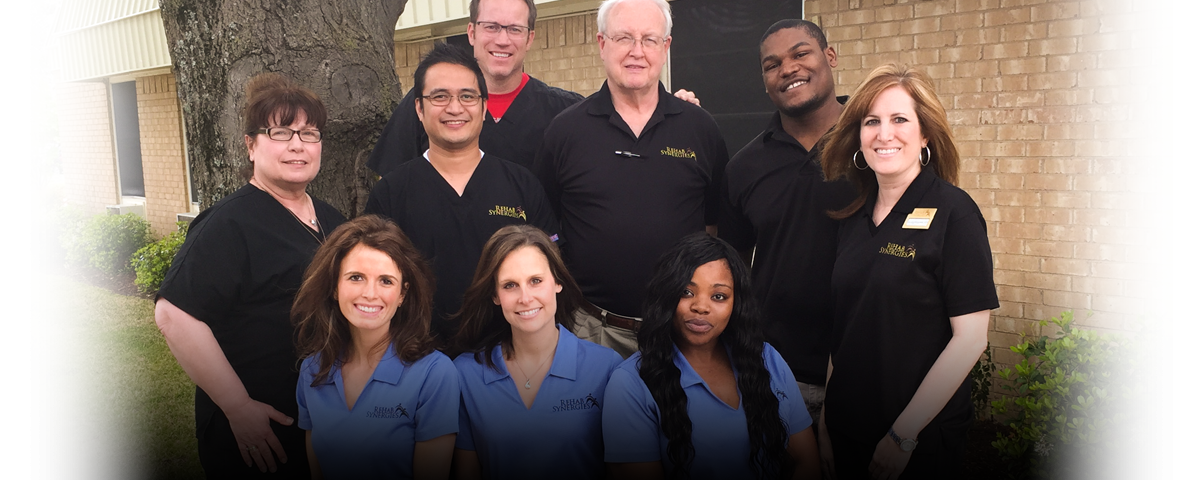 Tranquilizers Rehab ClinicsAppling GA