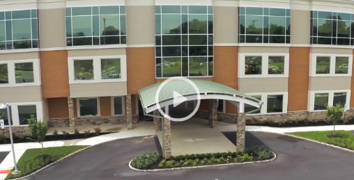 Lunesta Addiction FacilityKent County