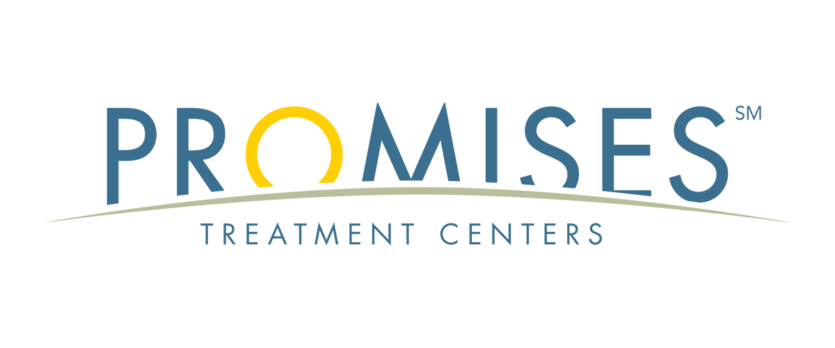 Damason-p Rehab Treatment ClinicJohnsonburg PA