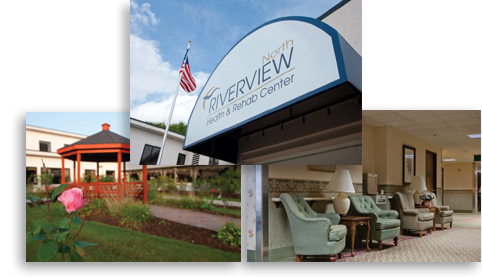 Best Christian Treatment CenterNorth Bennington VT