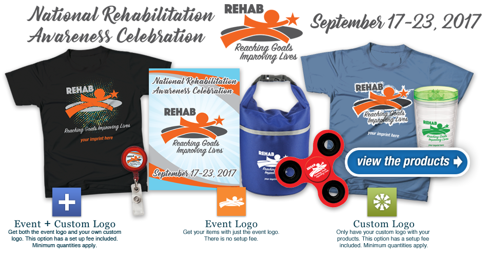 Antabuse Detox Treatment ProgramBrooklin ME