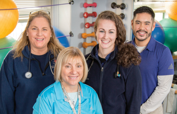 Inhalant Addiction Rehab ProgramOtter MT