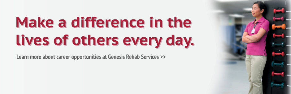 Endodan Rehab CentersAlbertson NY