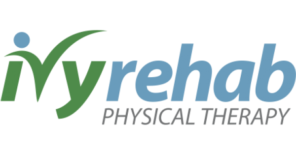 Rehab FacilityLorenzo TX