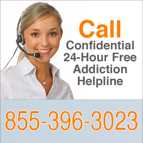 Benzos Rehab Treatment ClinicState Center IA
