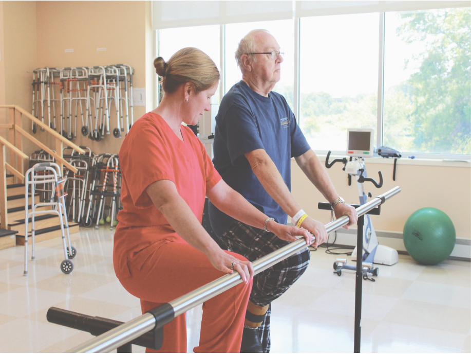 Desoxyn Rehab ClinicPeach Orchard AR