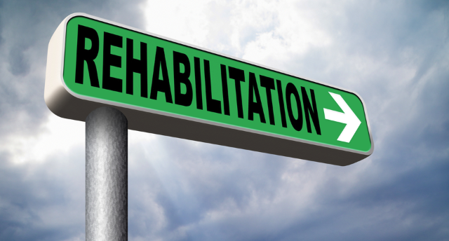 Nembutal Rehab Treatment CentersLyman WA