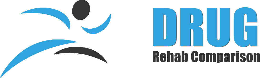 Desoxyn Rehab Center Near MeEllis County