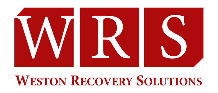 Vicodin Abuse Treatment ClinicSouthampton County