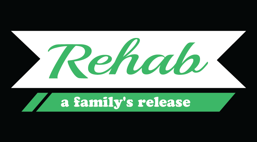 Hydromorphone Addiction Rehab CentersSinclair ME