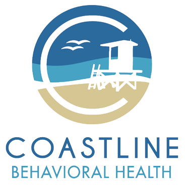 Focalin Detox CenterGreenville NY