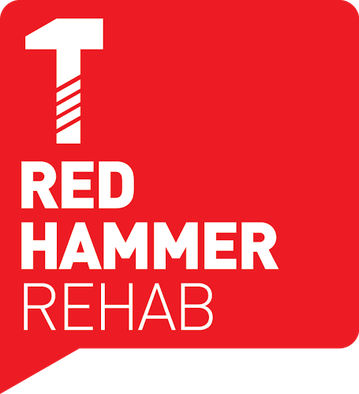 Christian Rehab GroupsPrinceton NC