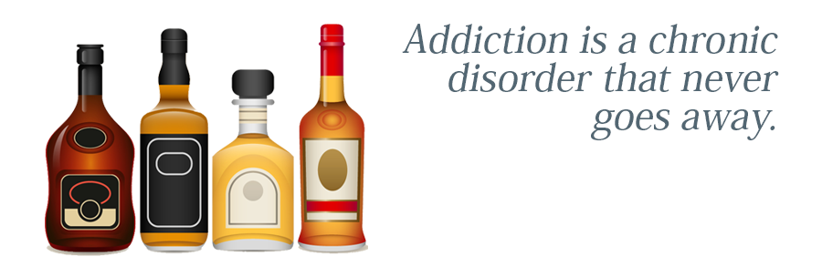 Percodan Addiction ProgramsHermansville MI