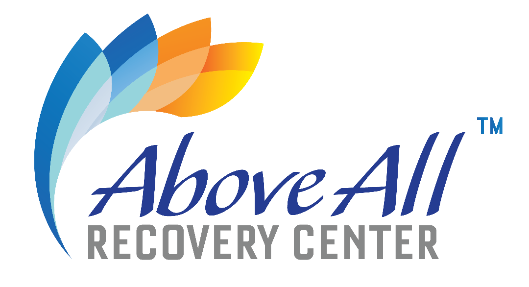 Symtan Addiction Rehab ProgramBlackford County