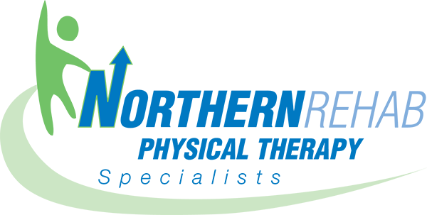 Temesta Abuse Treatment FacilitiesDoniphan NE