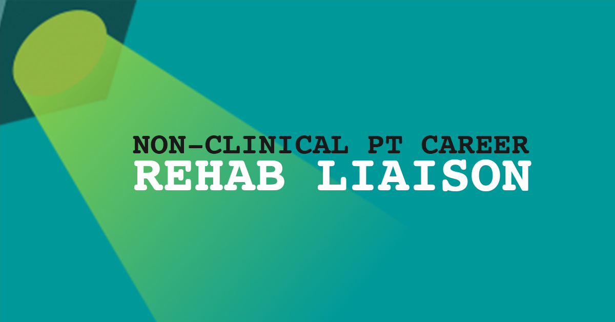 Focalin Addiction ClinicsWalnut MS