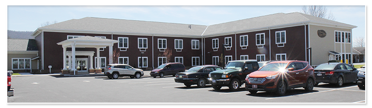 Nembutal Addiction Rehab FacilityMorley MO