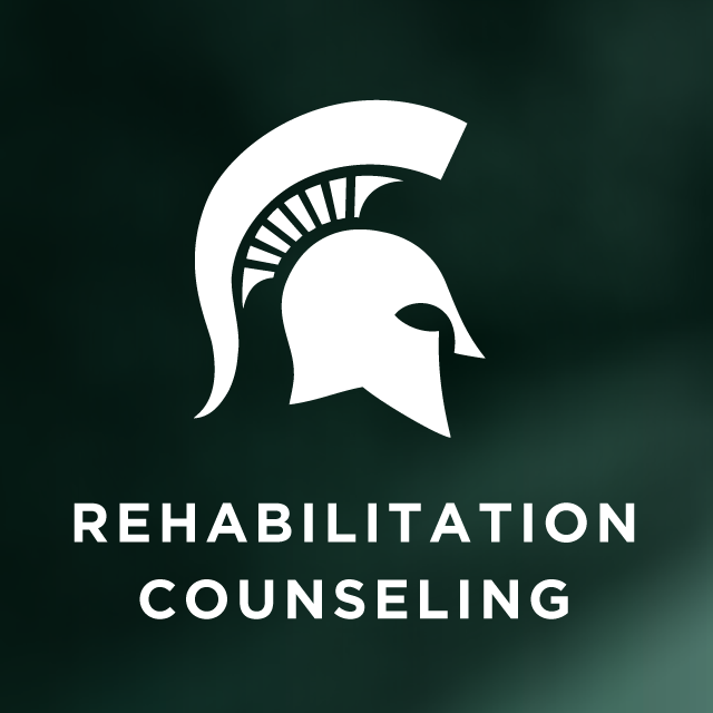 Methadrine Abuse Treatment FacilityMoney MS