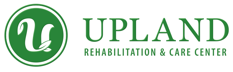 Panacet Rehab Treatment CentersOlla LA