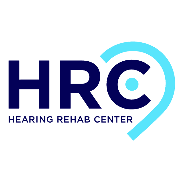 Temesta Addiction Rehab FacilityTiffin IA