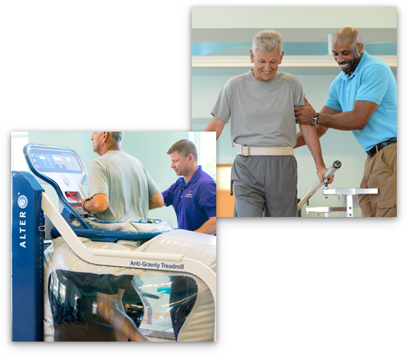 Kapanol Detox Treatment ProgramsHumboldt TN