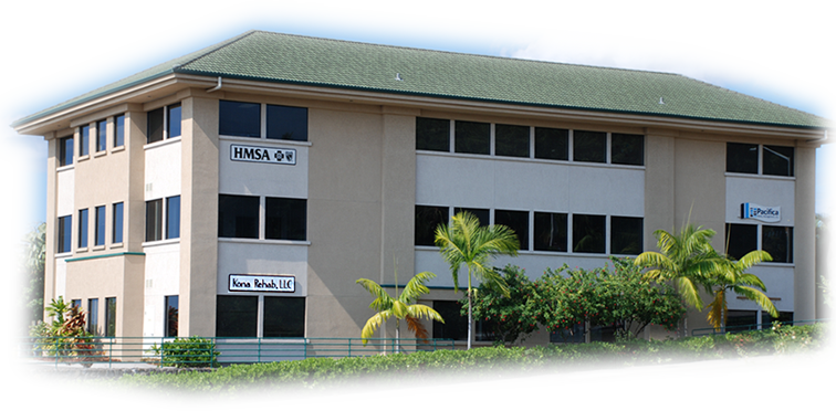 Phenobarbital Rehab ClinicsHawaii