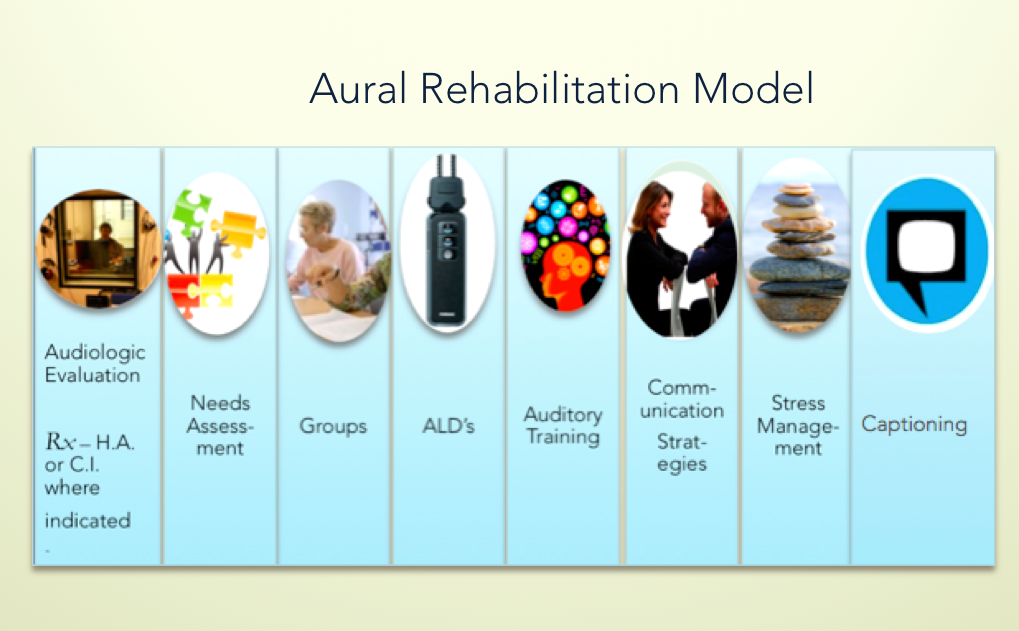 Opium Rehab Treatment FacilitiesArpin WI