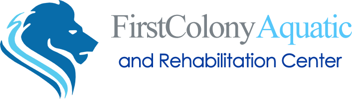 Desoxyn Rehab ClinicsRussell AR