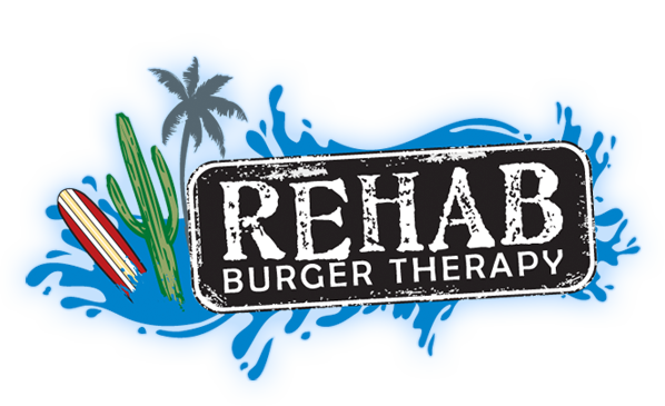 Barbiturates Rehab Treatment ProgramTripoli WI