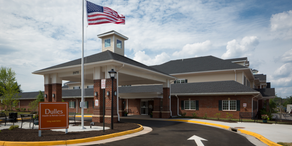 Duragesic Rehab ClinicMaynard AR