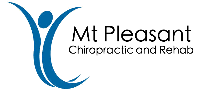 Roxicet Addiction Treatment CentersNewaygo County