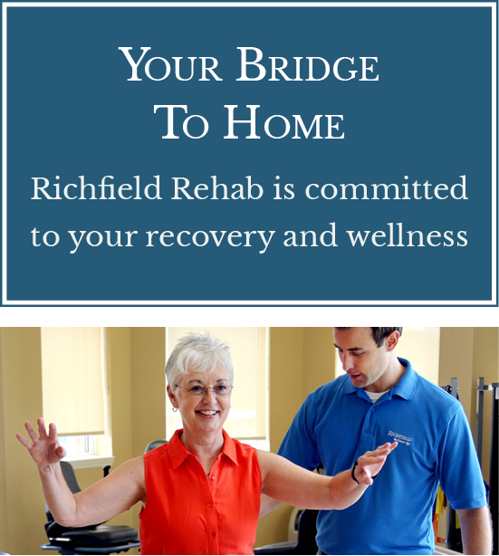 Kadian Addiction Detox FacilityVanderburgh County