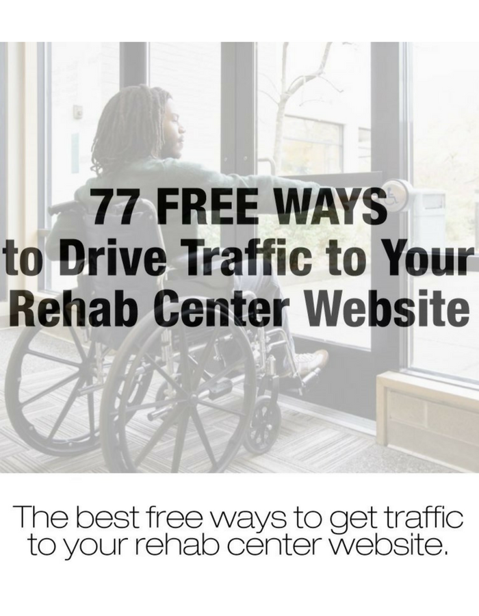 Quaalude Addiction Rehab ClinicsWest Warwick RI